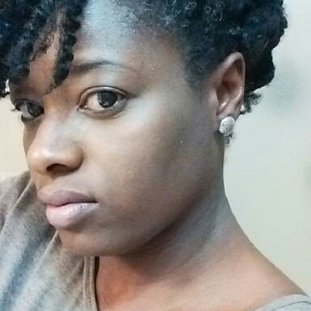 Meet your Posher, Commisky